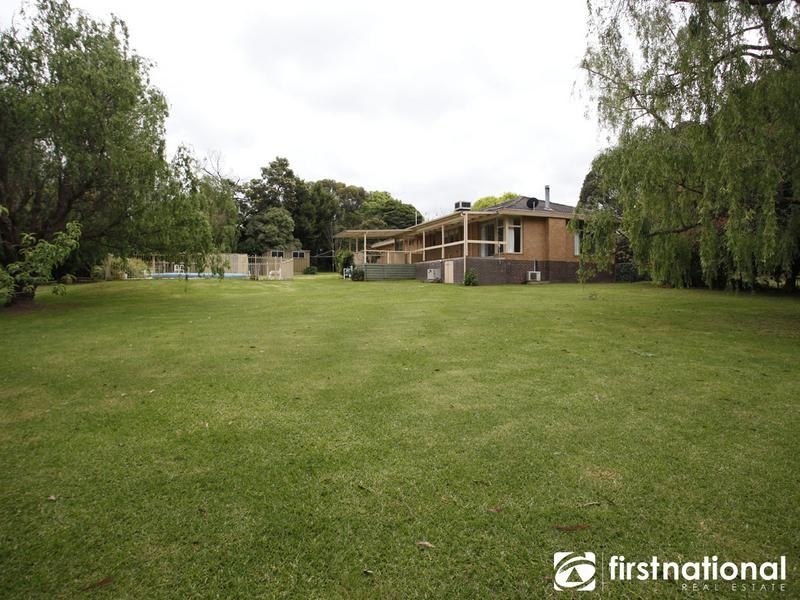 7 Legerwood Road, Narre Warren North VIC 3804