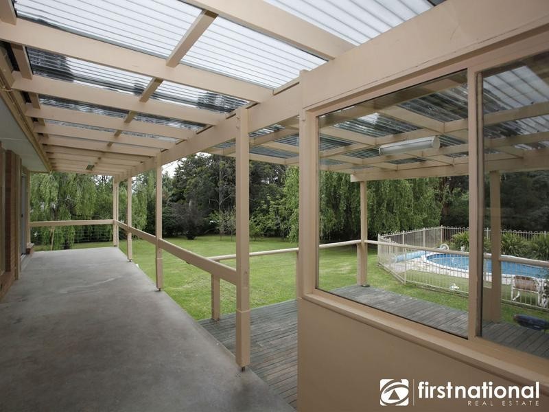7 Legerwood Road, Narre Warren North VIC 3804