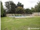 7 Legerwood Road, Narre Warren North VIC 3804