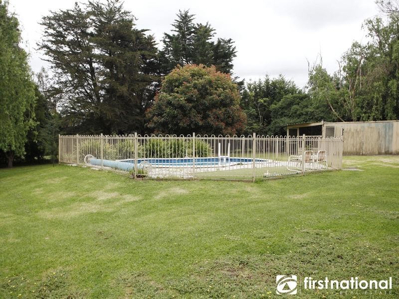 7 Legerwood Road, Narre Warren North VIC 3804