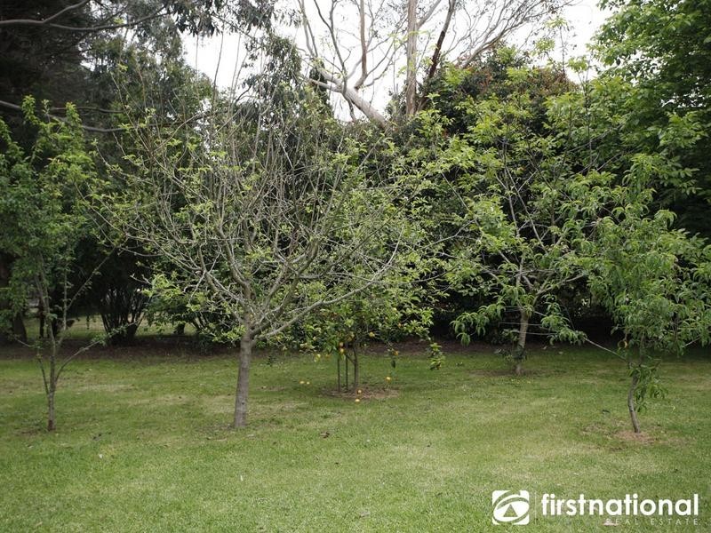 7 Legerwood Road, Narre Warren North VIC 3804