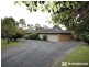 7 Legerwood Road, Narre Warren North VIC 3804
