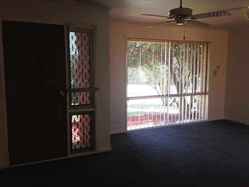 2 Brampton Court, Narre Warren VIC 3805