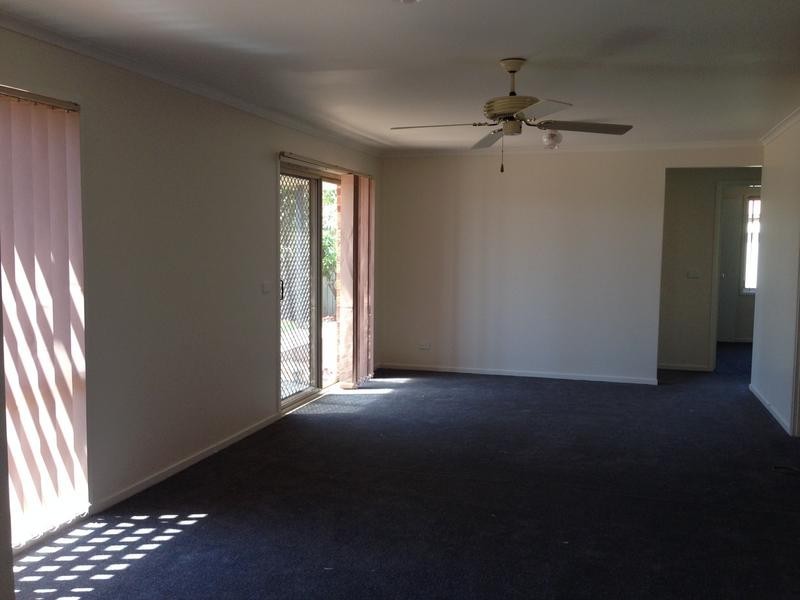 2 Brampton Court, Narre Warren VIC 3805