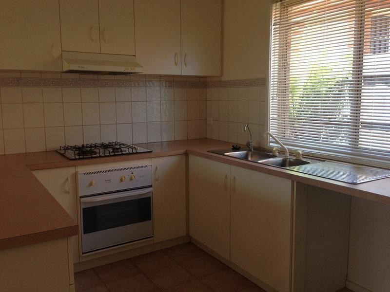 2 Brampton Court, Narre Warren VIC 3805