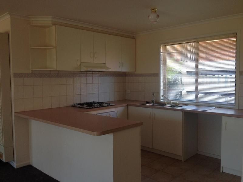 2 Brampton Court, Narre Warren VIC 3805