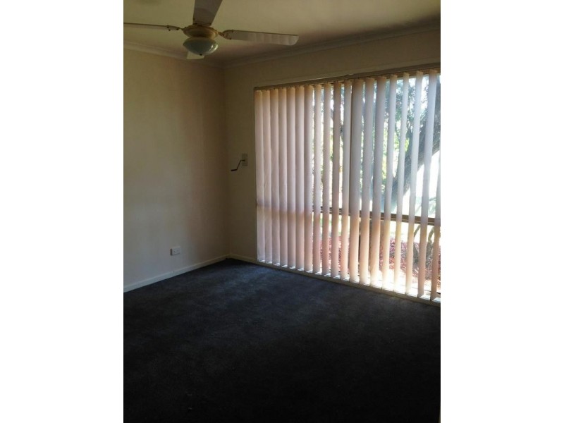 2 Brampton Court, Narre Warren VIC 3805