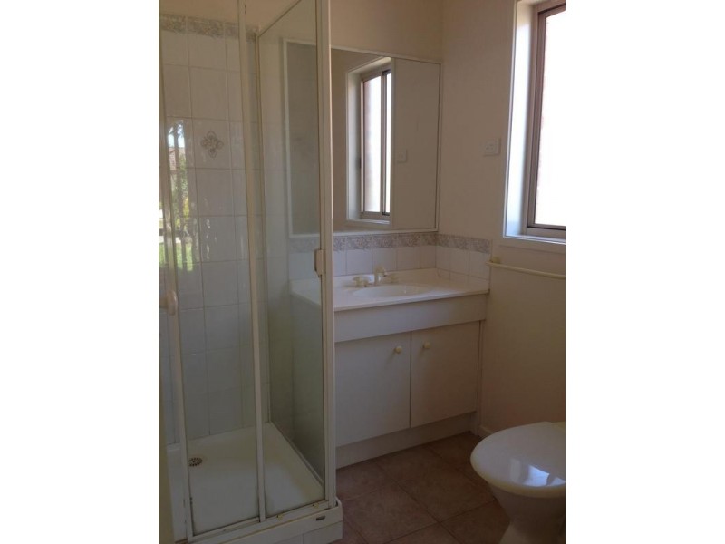 2 Brampton Court, Narre Warren VIC 3805