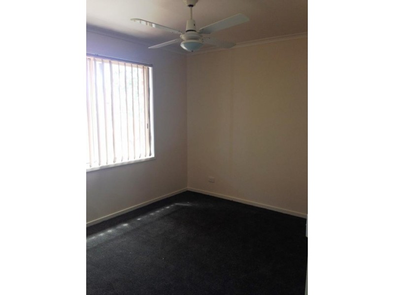 2 Brampton Court, Narre Warren VIC 3805