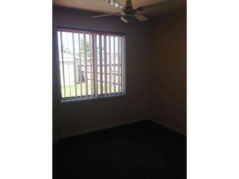 2 Brampton Court, Narre Warren VIC 3805