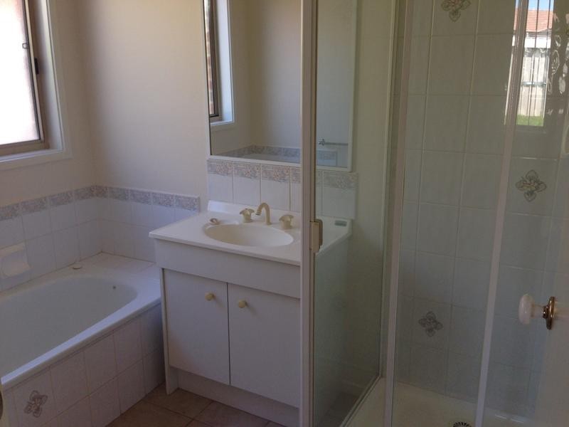 2 Brampton Court, Narre Warren VIC 3805