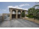 10 Simmonds Place, Endeavour Hills VIC 3802