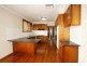 10 Simmonds Place, Endeavour Hills VIC 3802