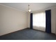 10 Simmonds Place, Endeavour Hills VIC 3802