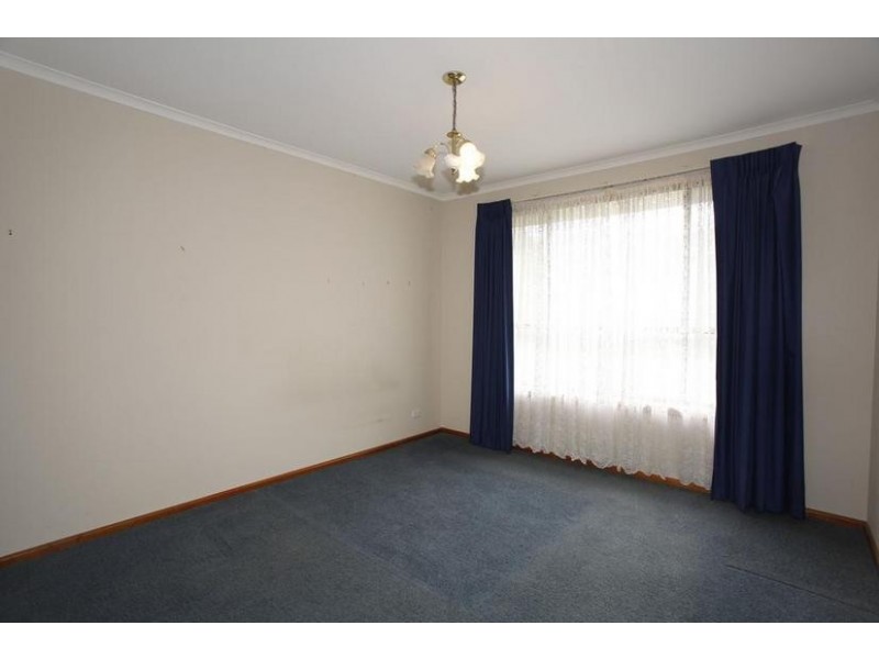 10 Simmonds Place, Endeavour Hills VIC 3802