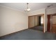 10 Simmonds Place, Endeavour Hills VIC 3802