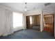 10 Simmonds Place, Endeavour Hills VIC 3802