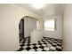 10 Simmonds Place, Endeavour Hills VIC 3802