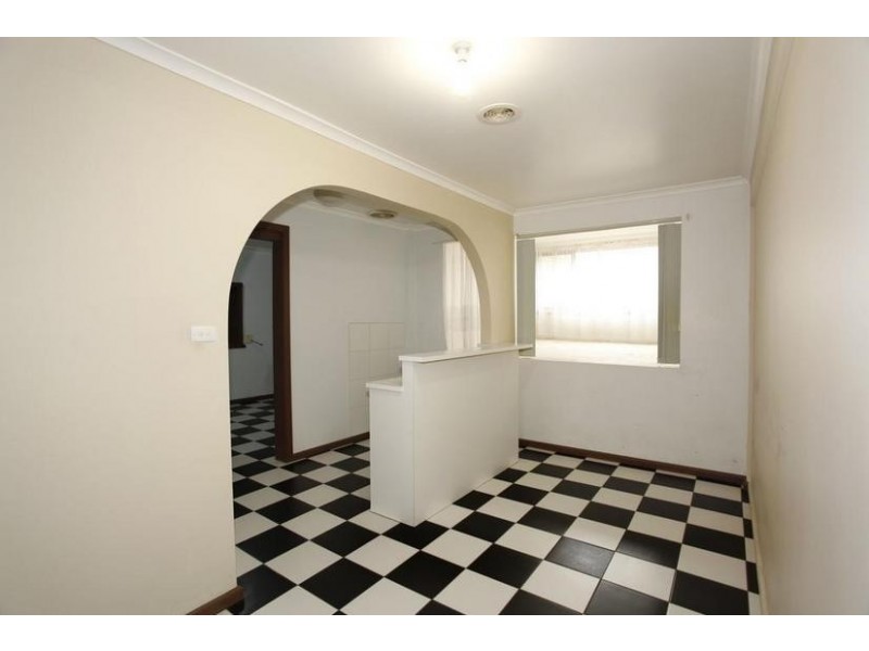 10 Simmonds Place, Endeavour Hills VIC 3802