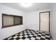 10 Simmonds Place, Endeavour Hills VIC 3802