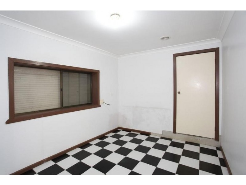 10 Simmonds Place, Endeavour Hills VIC 3802