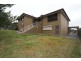 10 Simmonds Place, Endeavour Hills VIC 3802