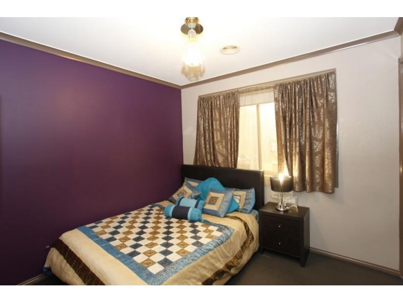 94 Ridgemont Drive, Berwick VIC 3806