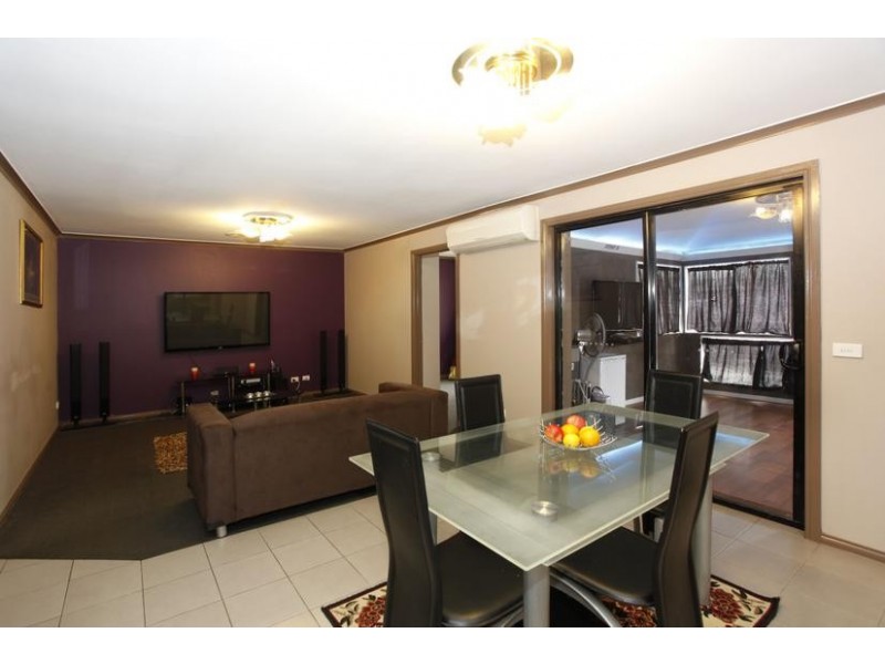 94 Ridgemont Drive, Berwick VIC 3806