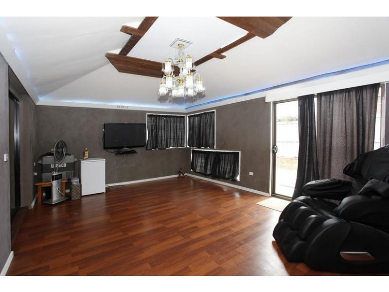 94 Ridgemont Drive, Berwick VIC 3806