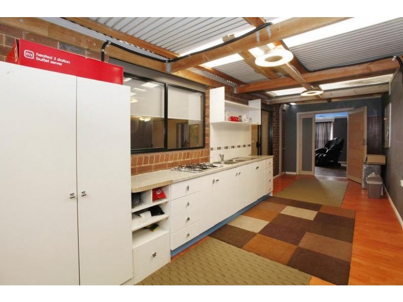 94 Ridgemont Drive, Berwick VIC 3806