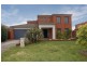 11 Blake Street, Berwick VIC 3806