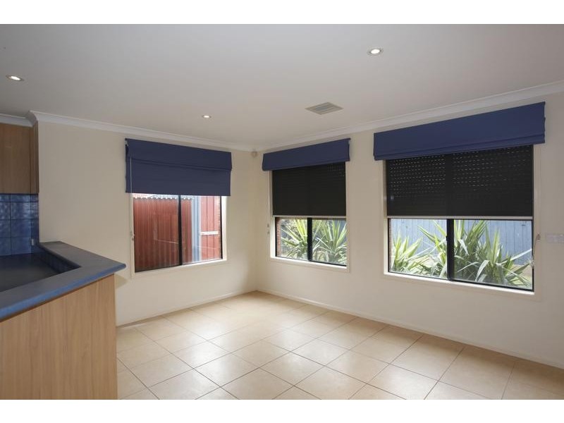 11 Blake Street, Berwick VIC 3806