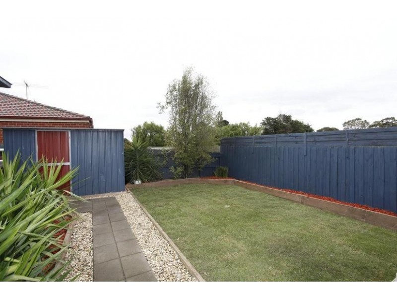 11 Blake Street, Berwick VIC 3806