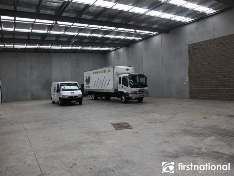 76 Wedgewood Road, Hallam VIC 3803