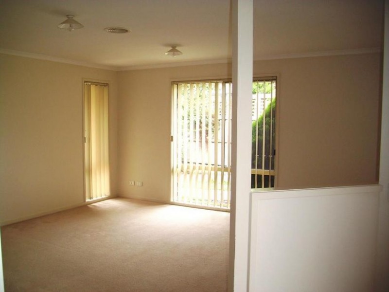 57 Harrington Drive, Narre Warren South VIC 3805