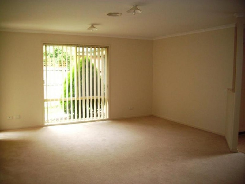 57 Harrington Drive, Narre Warren South VIC 3805