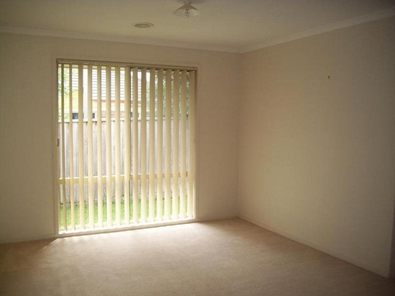 57 Harrington Drive, Narre Warren South VIC 3805