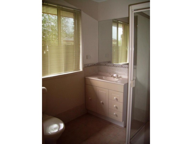 57 Harrington Drive, Narre Warren South VIC 3805