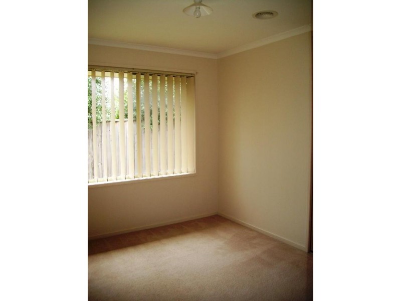 57 Harrington Drive, Narre Warren South VIC 3805