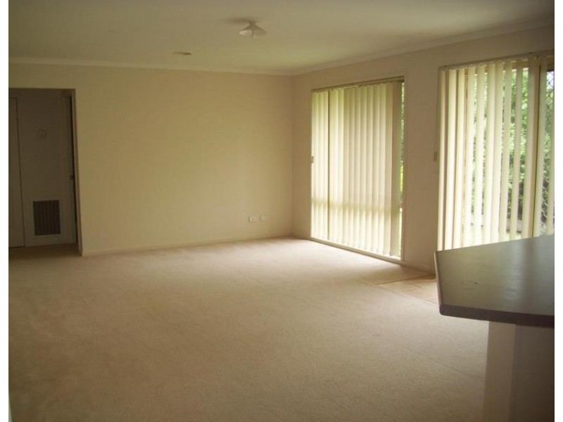 57 Harrington Drive, Narre Warren South VIC 3805