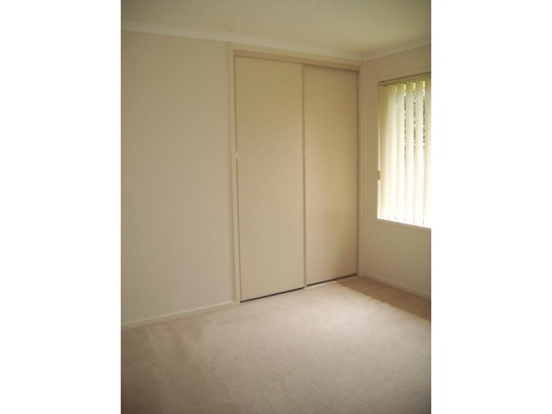 57 Harrington Drive, Narre Warren South VIC 3805