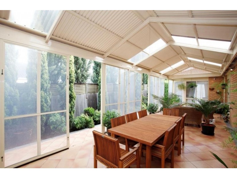 1 Conica Court, Hallam VIC 3803