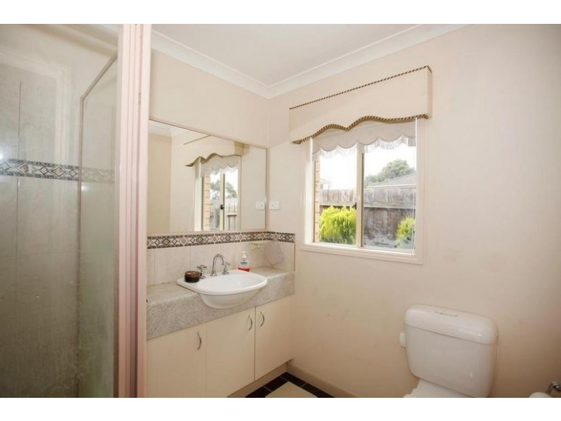 1 Conica Court, Hallam VIC 3803