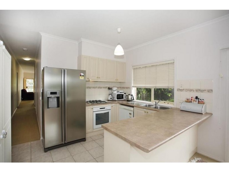 1/5 Kentucky Close, Narre Warren VIC 3805