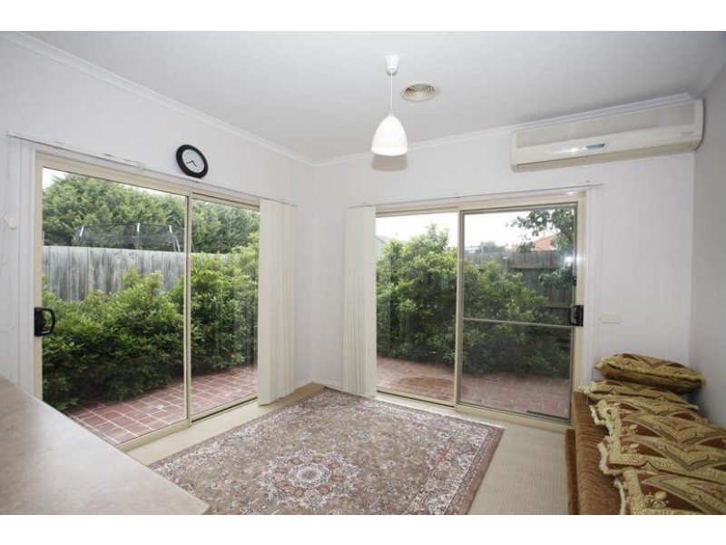 1/5 Kentucky Close, Narre Warren VIC 3805