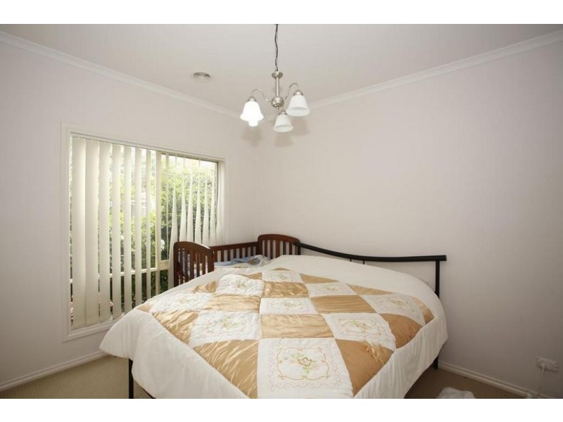 1/5 Kentucky Close, Narre Warren VIC 3805