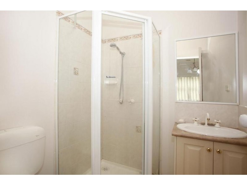 1/5 Kentucky Close, Narre Warren VIC 3805