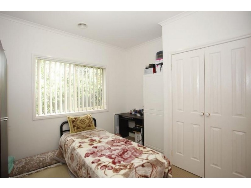 1/5 Kentucky Close, Narre Warren VIC 3805