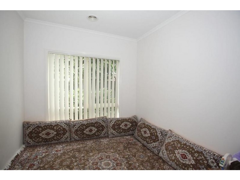 1/5 Kentucky Close, Narre Warren VIC 3805