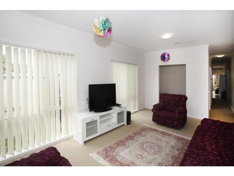 1/5 Kentucky Close, Narre Warren VIC 3805